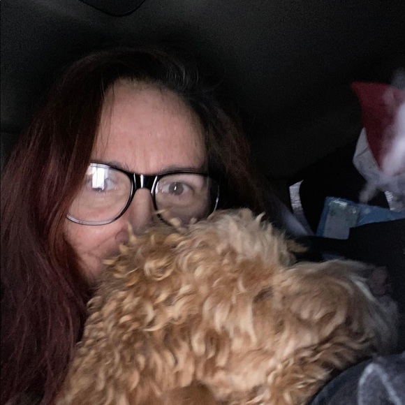 Meet your Posher, Michelle - Picture 4 of 13